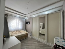 Masazır qəsəbəsində mənzil almaq 82.4 kv/m, -4