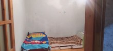 Məmmədli qəsəbəsi Məmmədli Mtk binasında 3 otaqlı ev, -2