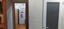 Məmmədli qəsəbəsi Məmmədli Mtk binasında 3 otaqlı ev, -5