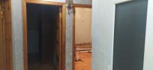 Məmmədli qəsəbəsi Məmmədli Mtk binasında 3 otaqlı ev, -6