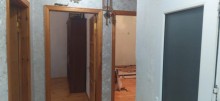 Məmmədli qəsəbəsi Məmmədli Mtk binasında 3 otaqlı ev, -7