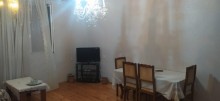 Məmmədli qəsəbəsi Məmmədli Mtk binasında 3 otaqlı ev, -9