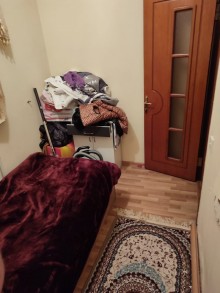 Məmmədli qəsəbəsində 3 otaqlı, -8