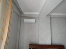 Bakıda kirayə mənzil Dərnəgül metrosu tərəfdə, -6