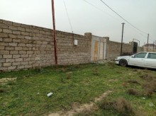 Binə qəsəbəsində torpaq almaq 15 sot, -7
