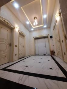 Şüvəlanda yeni aglayli ev/villa almaq 500 kv/m, -15