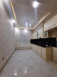 Şüvəlanda yeni aglayli ev/villa almaq 500 kv/m, -16