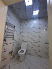 Şüvəlanda yeni aglayli ev/villa almaq 500 kv/m, -18