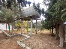 Mərdəkan qəsəbəsində Encirlikde torpaq almaq, -3