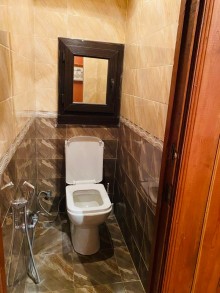 Nəsimi metro stansiyasında 2 otaqlı mənzil almaq, -9