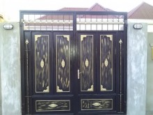 Maştağada ev almaq sahibinden, -2