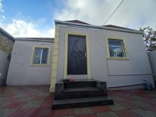Maştağada ev almaq sahibinden, -3