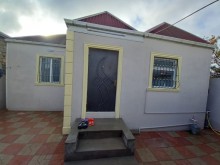 Maştağada ev almaq sahibinden, -5