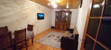Maştağada ev almaq sahibinden, -8