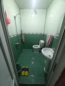 Maştağada ev almaq sahibinden, -17