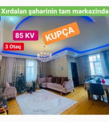bakida 9cu mikrorayonda ev almaq, -1