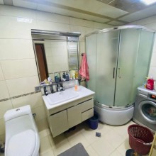 bakida 9cu mikrorayonda ev almaq, -3