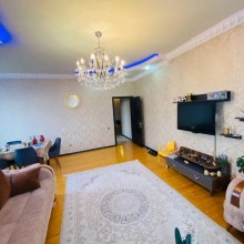 bakida 9cu mikrorayonda ev almaq, -7