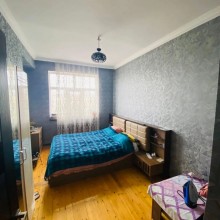 bakida 9cu mikrorayonda ev almaq, -8
