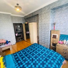 bakida 9cu mikrorayonda ev almaq, -10