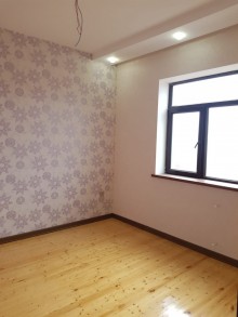 Məhəmmədi qəsəbəsində ev almaq, yoldan 50 metr, -5