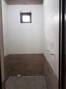 Məhəmmədi qəsəbəsində ev almaq, yoldan 50 metr, -8