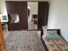 Türkan qəsəbəsində ev almaq 3 otaq 85 kv/m, -3