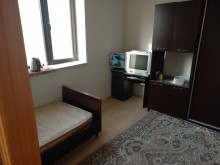Türkan qəsəbəsində ev almaq 3 otaq 85 kv/m, -4