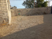 Türkan qəsəbəsində ev almaq 3 otaq 85 kv/m, -5