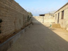 Türkan qəsəbəsində ev almaq 3 otaq 85 kv/m, -6