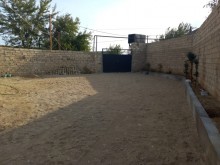 Türkan qəsəbəsində ev almaq 3 otaq 85 kv/m, -8