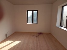 Türkan qəsəbəsində ev almaq 3 otaq 85 kv/m, -9