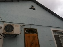 Xırdalan şəhərində ev almaq 3 otaq, 90 kv/m, -1