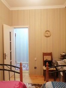 Xırdalan şəhərində ev almaq 3 otaq, 90 kv/m, -3