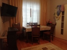 Xırdalan şəhərində ev almaq 3 otaq, 90 kv/m, -6