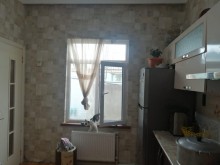 Xırdalan şəhərində ev almaq 3 otaq, 90 kv/m, -8
