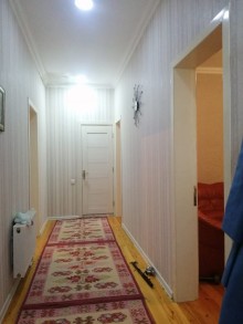Xırdalan şəhərində ev almaq 3 otaq, 90 kv/m, -10