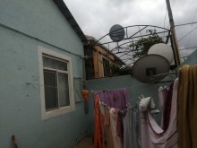Xırdalan şəhərində ev almaq 3 otaq, 90 kv/m, -12