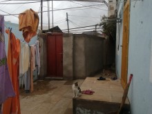 Xırdalan şəhərində ev almaq 3 otaq, 90 kv/m, -13