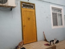 Xırdalan şəhərində ev almaq 3 otaq, 90 kv/m, -17