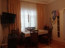 Xırdalan şəhərində ev almaq 3 otaq, 90 kv/m, -18
