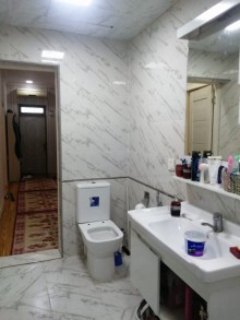 Xırdalan şəhərində ev almaq 3 otaq, 90 kv/m, -19