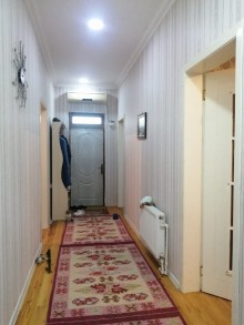 Xırdalan şəhərində ev almaq 3 otaq, 90 kv/m, -20