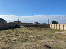 Suvelan -Qala yolunda, Suvelandan uzu Qalaya gedende torpaq, -3