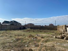Suvelan -Qala yolunda, Suvelandan uzu Qalaya gedende torpaq, -4