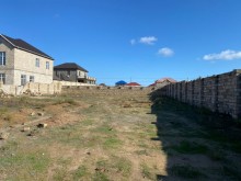 Suvelan -Qala yolunda, Suvelandan uzu Qalaya gedende torpaq, -5