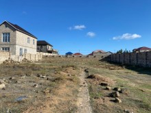 Suvelan -Qala yolunda, Suvelandan uzu Qalaya gedende torpaq, -8