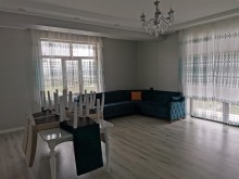 Sumqayitda kiraye evler Levent sumayitda, -9