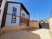 Xırdalanda Milyonerlər məhəlləsində ev almaq, -1