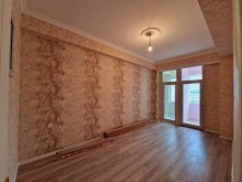Xırdalanda 2 otaqlı mənzil almaq 70.000 azn, -1